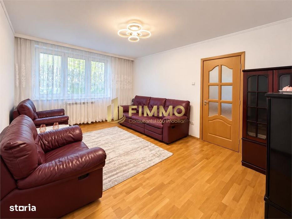 Centru | Apartament 2 camere | ID:2009