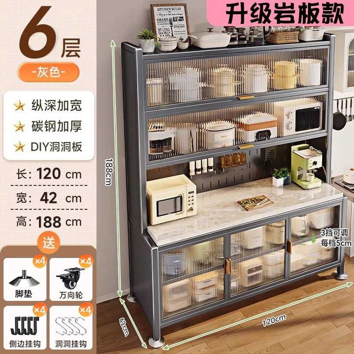 oshxona garnituri\ oshxona mebeli\кухонный гарнитур\мебель для кухни