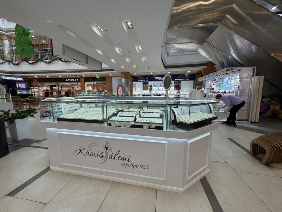 Продается готовый бизнес