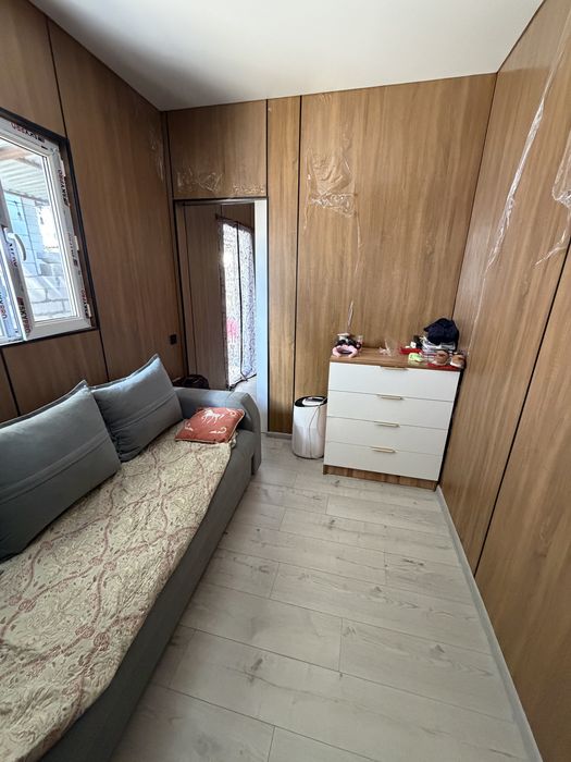 Контейнер 40 тон с ремонтом Астана