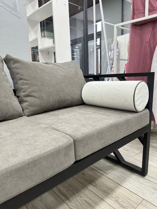 Диван лофт новый