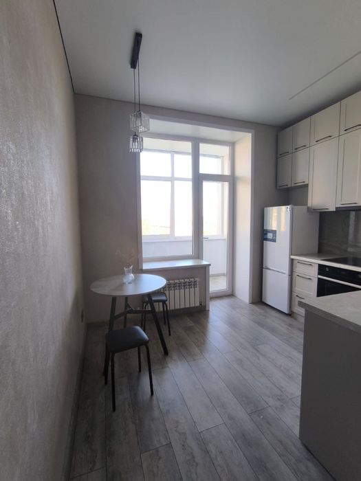 Сдам на длительный срок.1 комн.