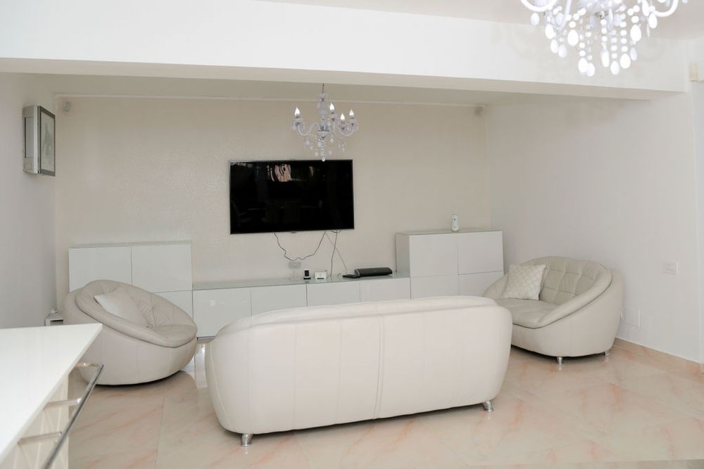 Vila Tip Duplex Pipera PROPRIETAR
