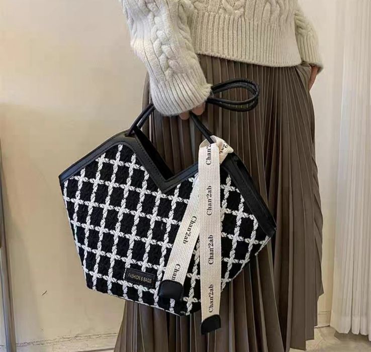 Подарки  ayollar