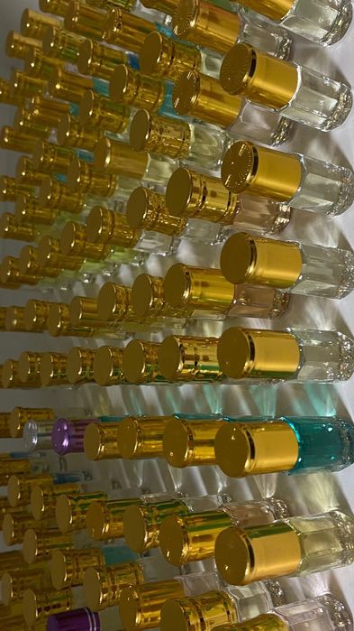 миски оригинальные