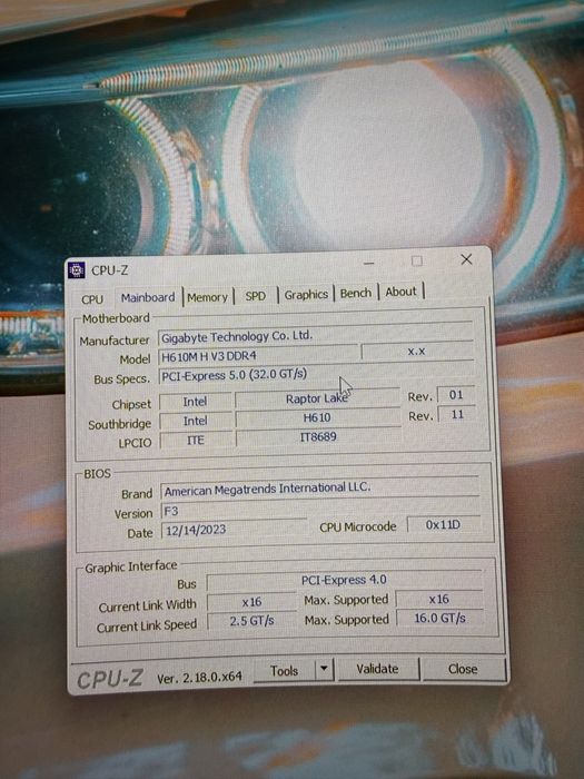 Компьютер игровой мощный rtx 3080