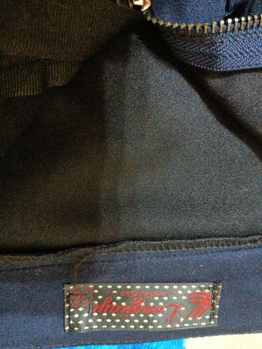 Продам юбку школьную