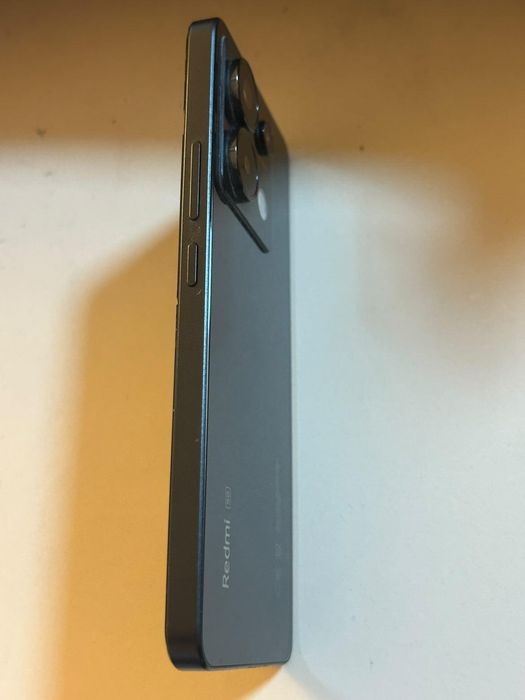 Xiaomi redmi note 13 pro 5G