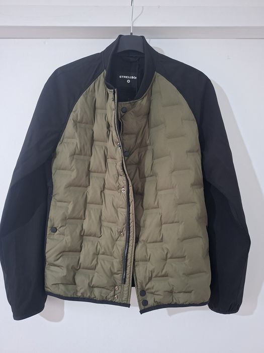 Geaca Strellson Marimea M Noua