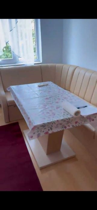 Inchiriez apartament 3 camere Iaşi