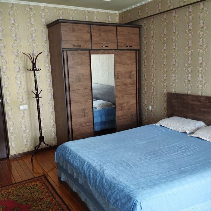 Аренда Электроаппарат Новостройка 2/4/5 Орр ЗАГС