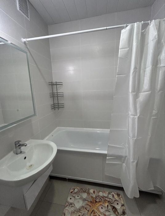 Нурсат 23 патер жалга