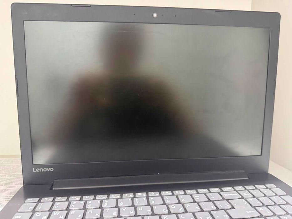 Lenovo ноутбук  i5-7200U