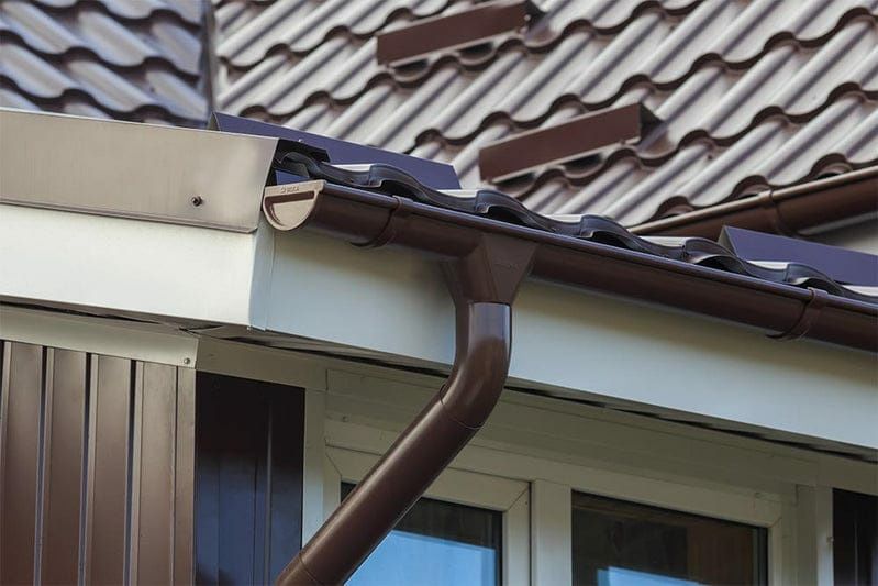 Reparații acoperiș montaj țigla metalice țigla ceramica.bilka/15%