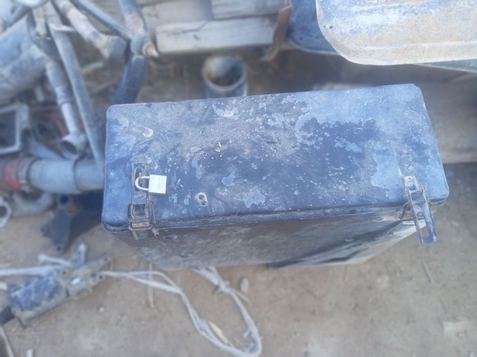 Евро Маз запчастлари сотилади. Евро маз селхоз суйилган.