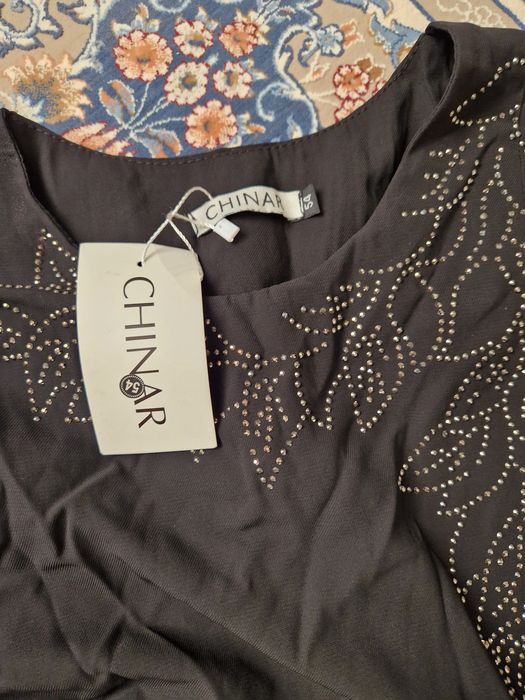 Продаётся верхняя одежда