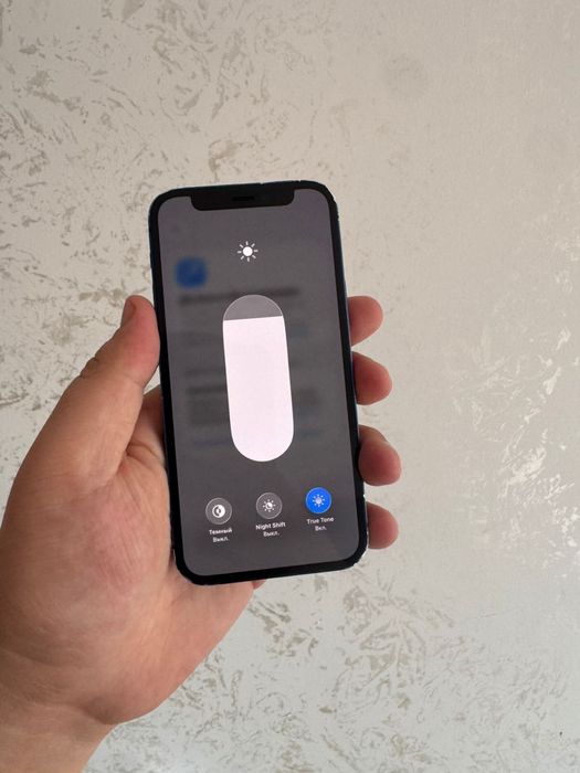 айфон 12 мини 64гб