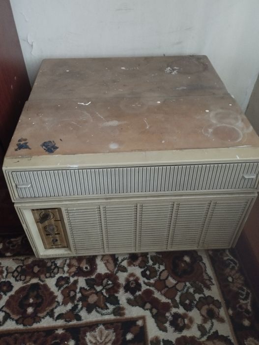 Продаётся БК 1500
