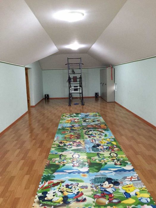 Сдаётся  Дом 2,5 сотки (участок)