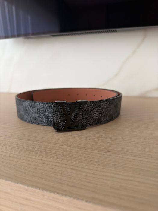 Curea louis vuitton