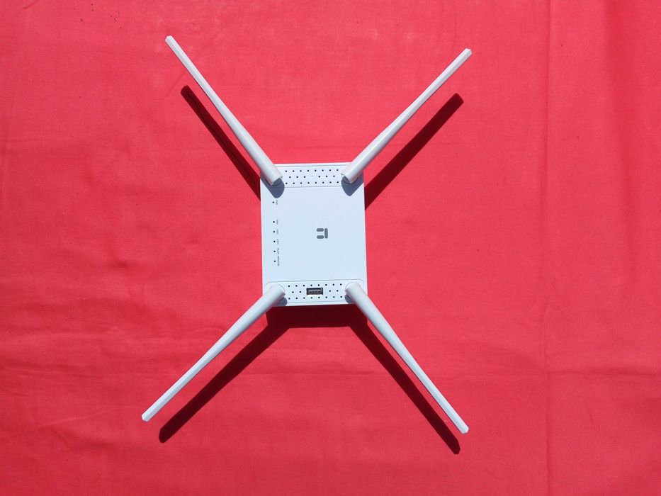 билайн актив izi теле2 алтел кселл модем роутер вайфай wifi 4G+