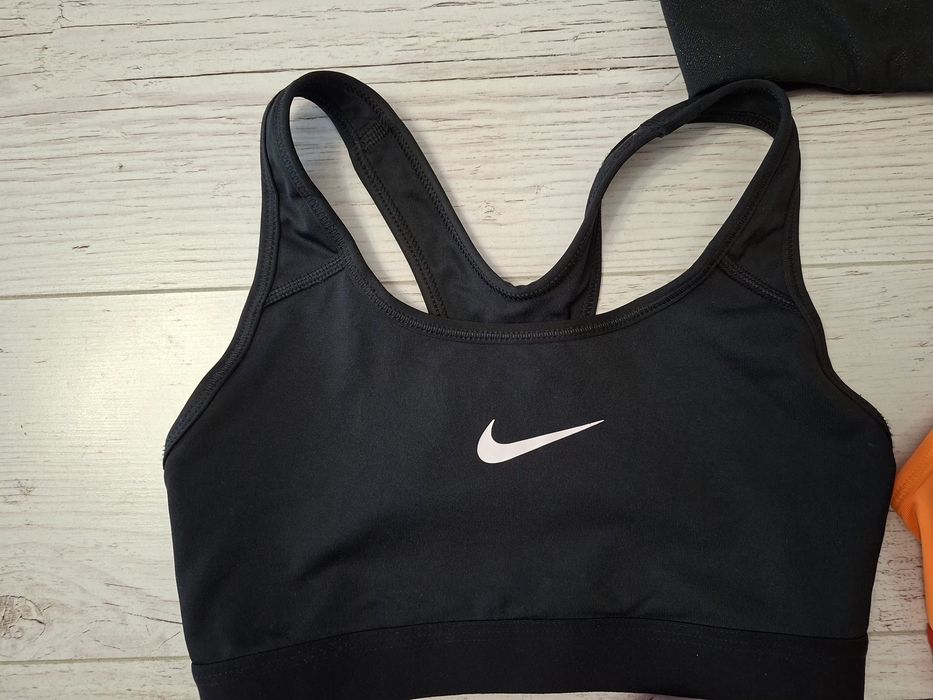 Nike-Ориг.бюстиета