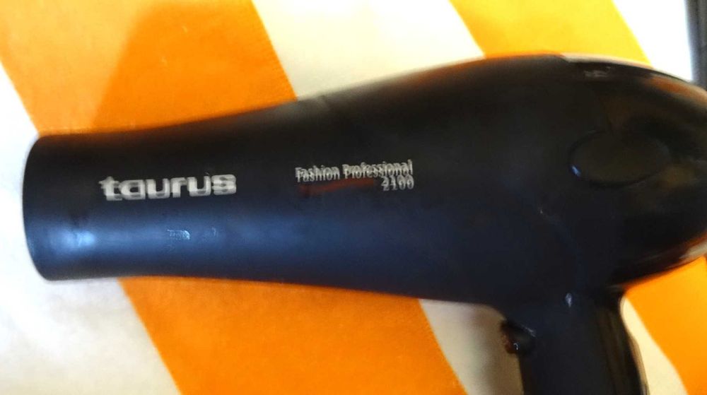 фены в рабочем состоянии 3 штуки