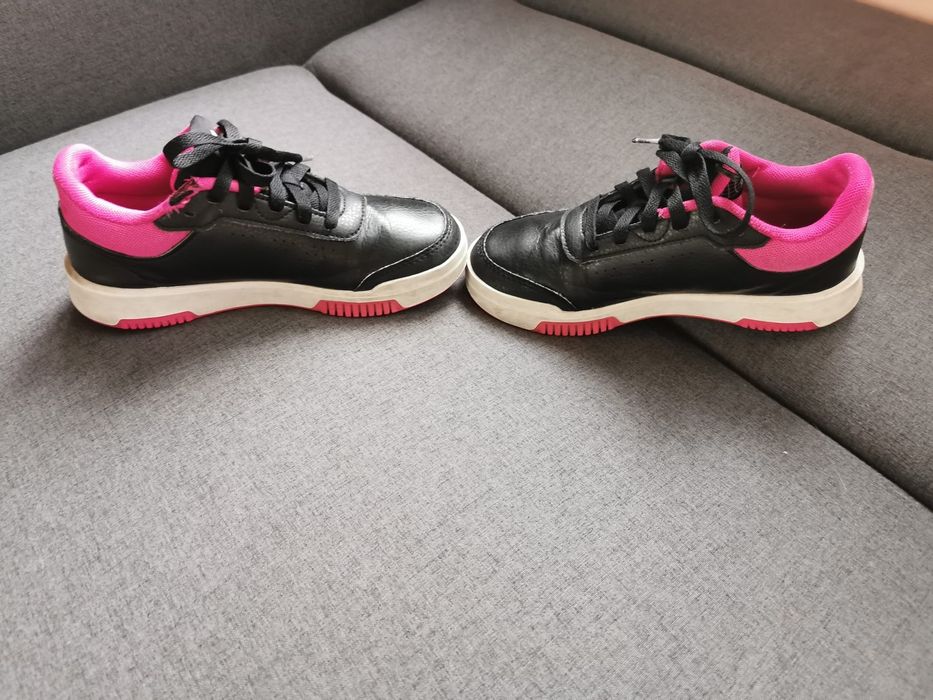 Детски маратонки   Adidas