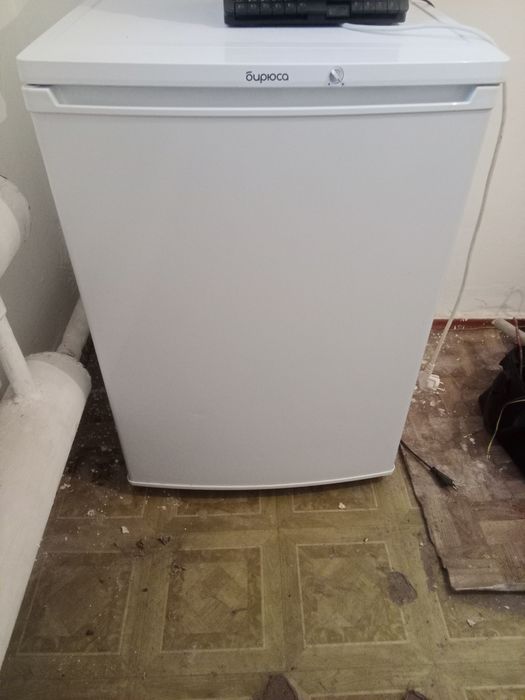 Морозильник для дома в Алматы