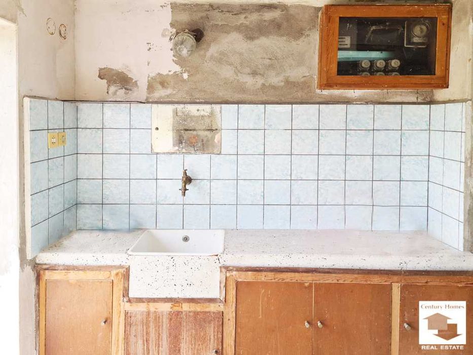 Продава се Къща в с. Беломъжите, Област Габрово - 114 кв.м за 825 €/кв.м - Снимка #18