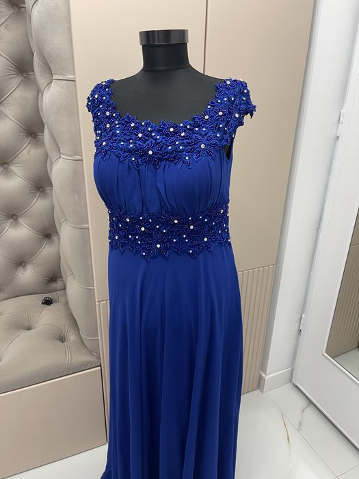 Rochie doamne , marimea 44