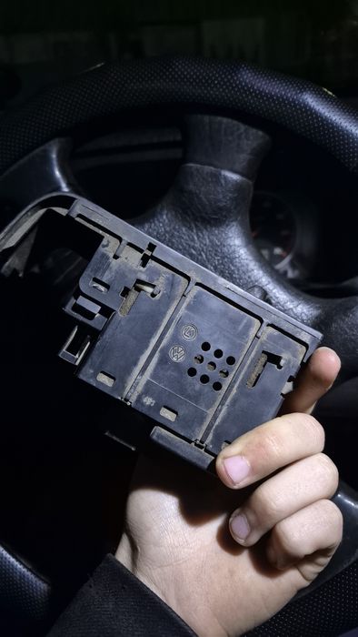 Продам БУС на венту