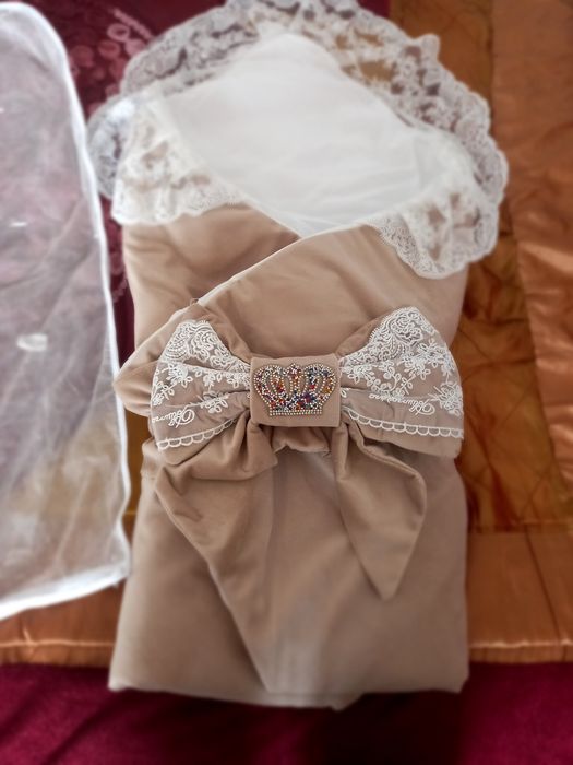 Продам Конверт !