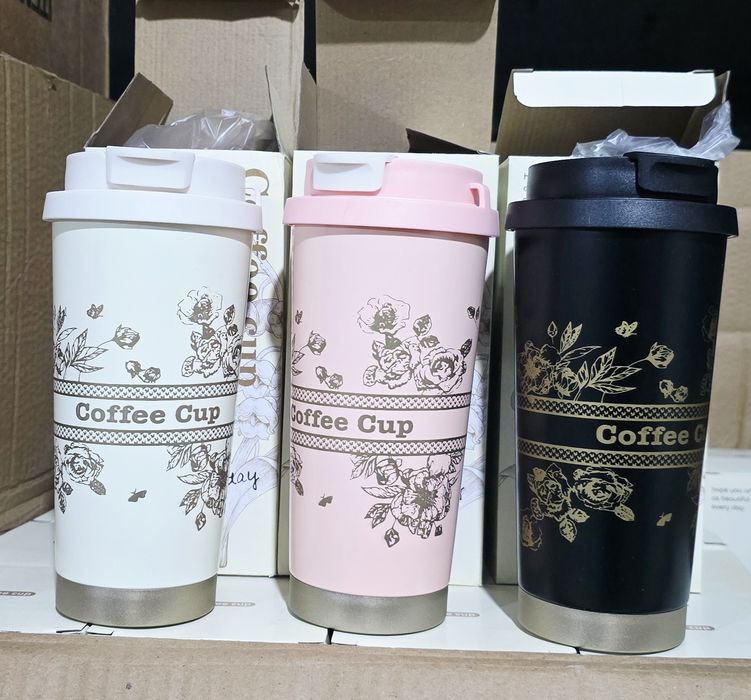 Termoslar термос