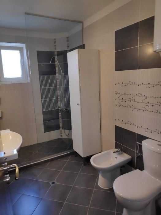 Продава се Тристаен апартамент в София, Манастирски ливади - 90 кв.м за 1163 €/кв.м - Снимка #2