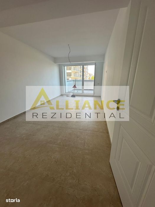 Apartament – București, Metalurgiei - Mai multe