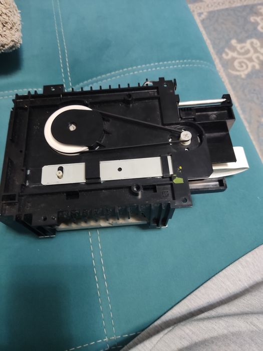 Продам сд проигрыватель