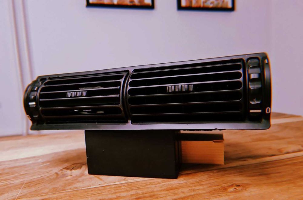 !Интересни артикули за BMW E30!