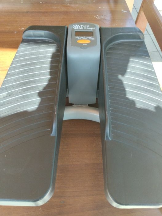 Продам твист шопе в оригинале