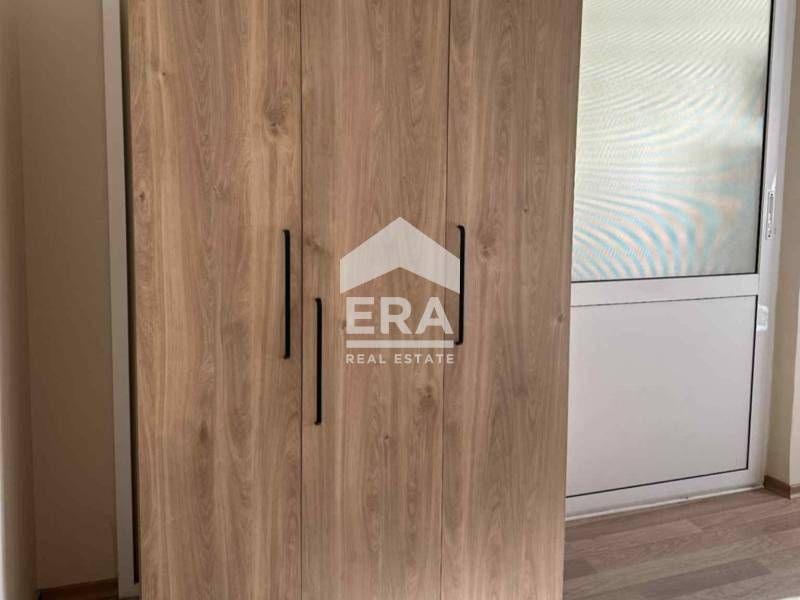 Дава се под наем Двустаен апартамент в Хасково, Център - 45 кв.м за 278.97 € - Снимка #4