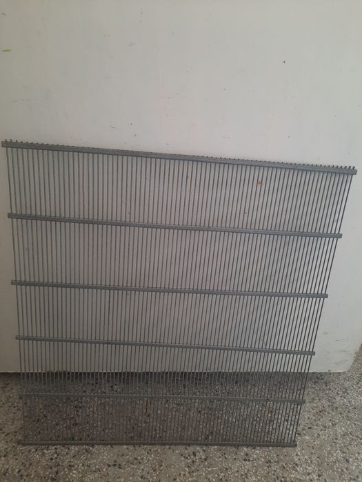 Възглавници,магазин ,ханеманови решетки