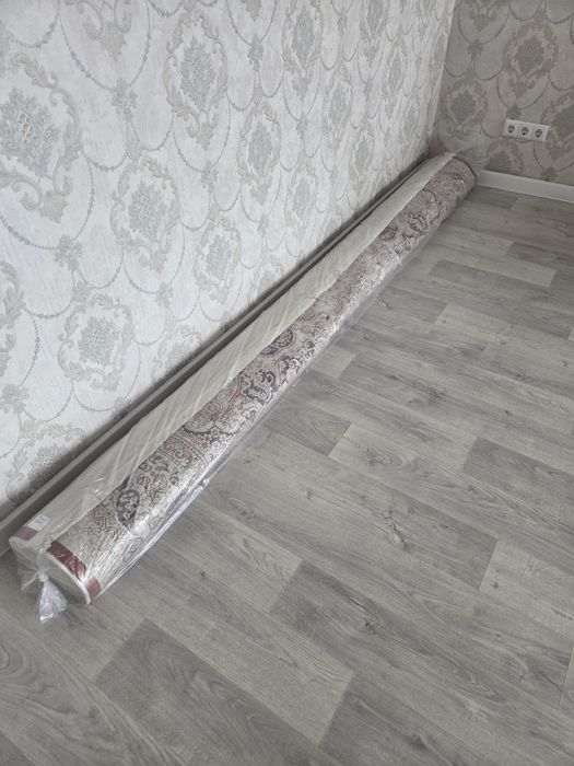 Продам ковер 3*5