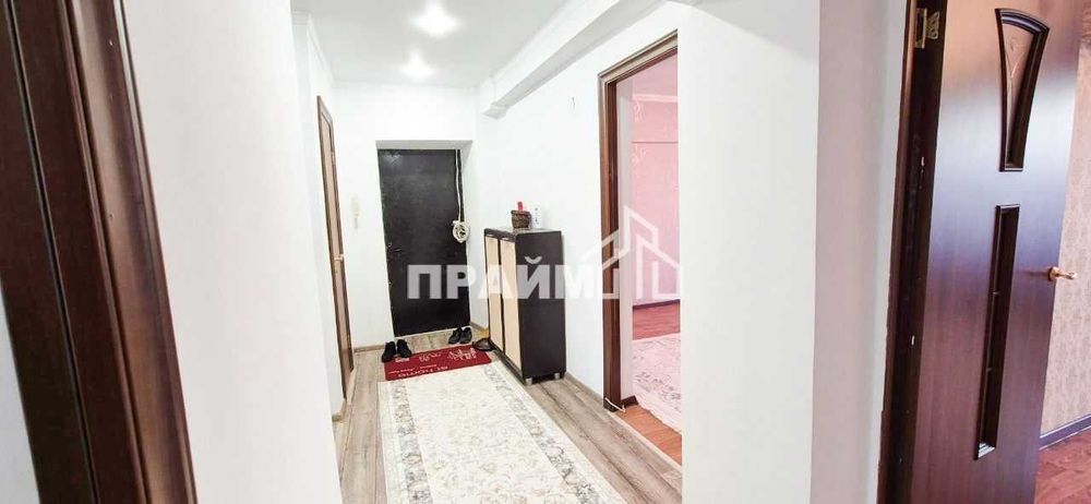 ПРОДАМ 3Х. Улан (Аслан ПРАЙМ)