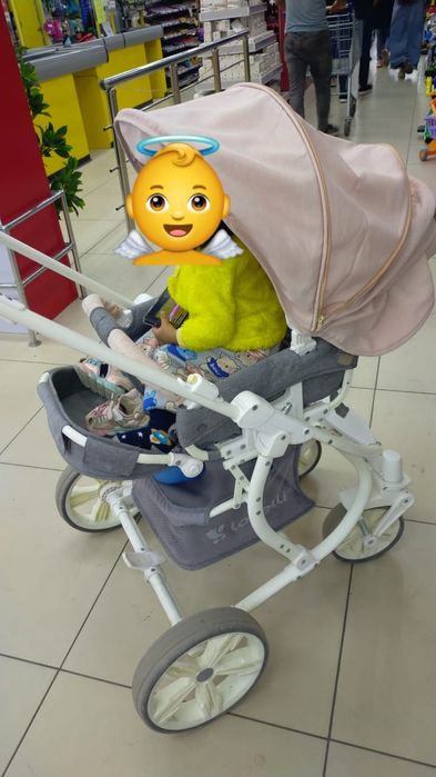 Срочно! Цены уточняйте!