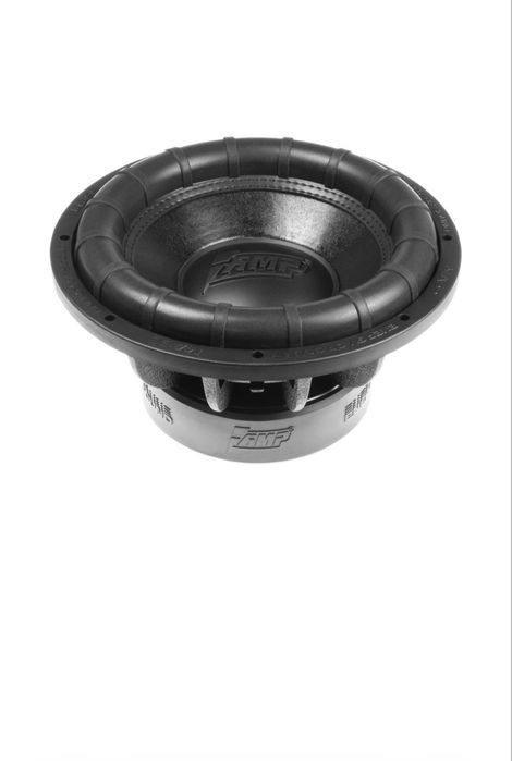 AMP rsm-1000 Max -2000 Sambufer mashin uchun Xivadan