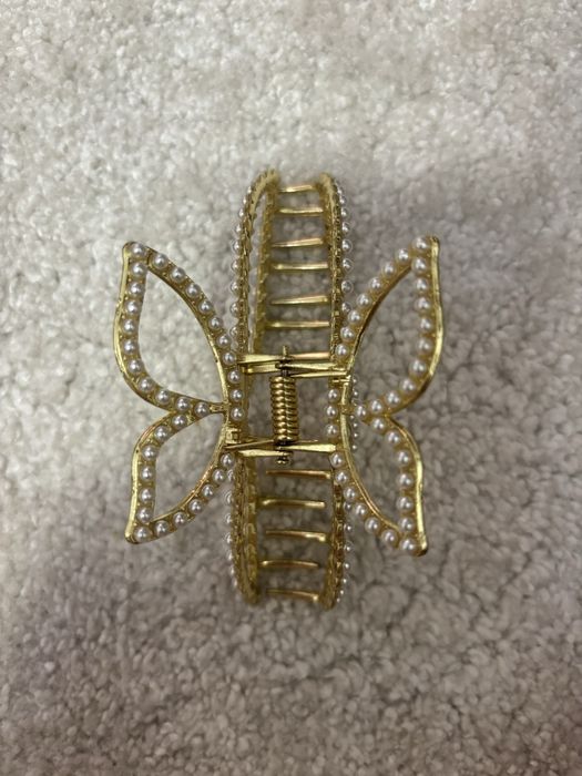 Accesorii pentru par