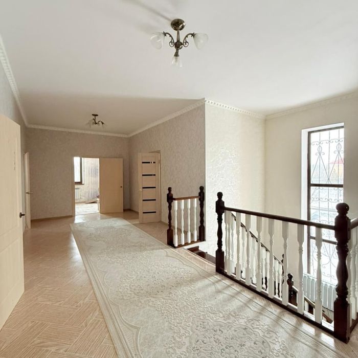 Продам Дом Жилянка