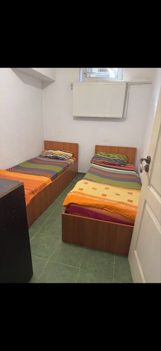 Camere / apartamente de inchiriat
