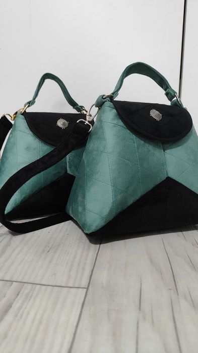 Сумкаларға заказ қабылдаймын