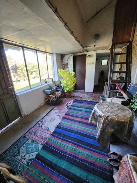 Продава се Къща в Търговище, Център - 150 кв.м за 876 €/кв.м - Снимка #5